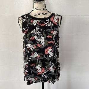 Loft Shirt, Small